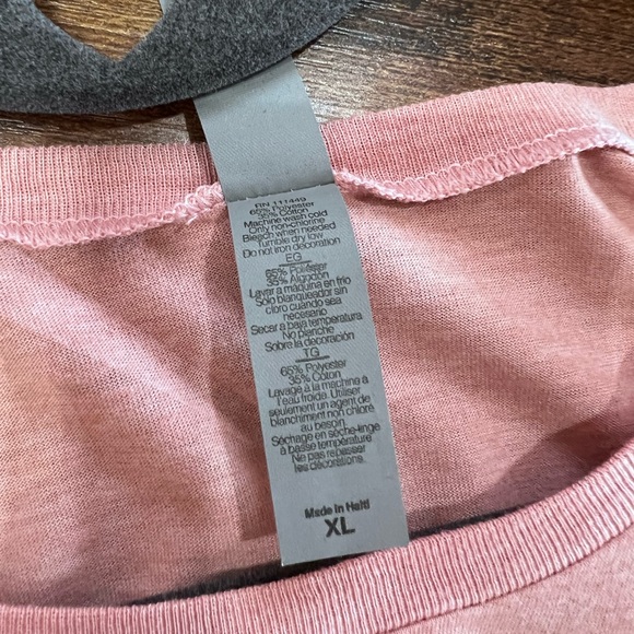 “Howdy Gorgeous” Sublimation Muscle Tank Top 💗 - Picture 5 of 7